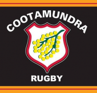 Cootamundra Rugby Club Annual General Meeting
