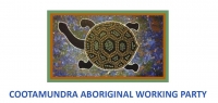Cootamundra Aboriginal Working Party