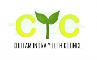 Cootamundra Youth Council Meeting