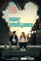 Super Intelligence showing at The Arts Centre Cootamundra