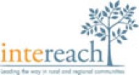Intereach Community Hub – Relationships Australia