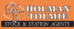 Holman Tolmie Pty Ltd