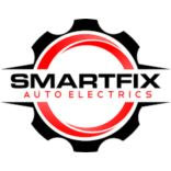 Smartfix Auto Electrics
