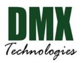 DMX Technologies