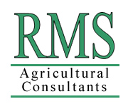 Rural Management Strategies Pty Ltd