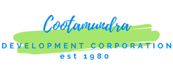 Cootamundra Development Corporation